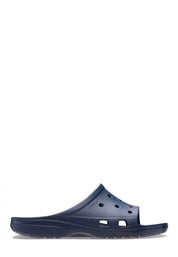 Ciabatte Blu Crocs