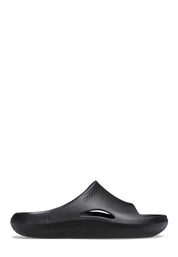 Ciabatte Nero Crocs