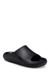 Ciabatte Nero Crocs