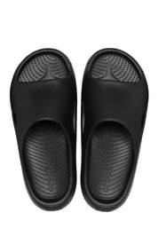 Ciabatte Nero Crocs