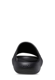 Ciabatte Nero Crocs