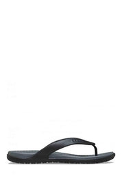 Infradito Nero Crocs