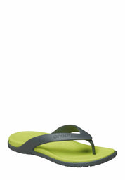 Infradito Grigio Crocs