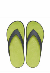 Infradito Grigio Crocs