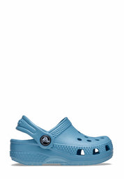 Sabot Celeste Crocs