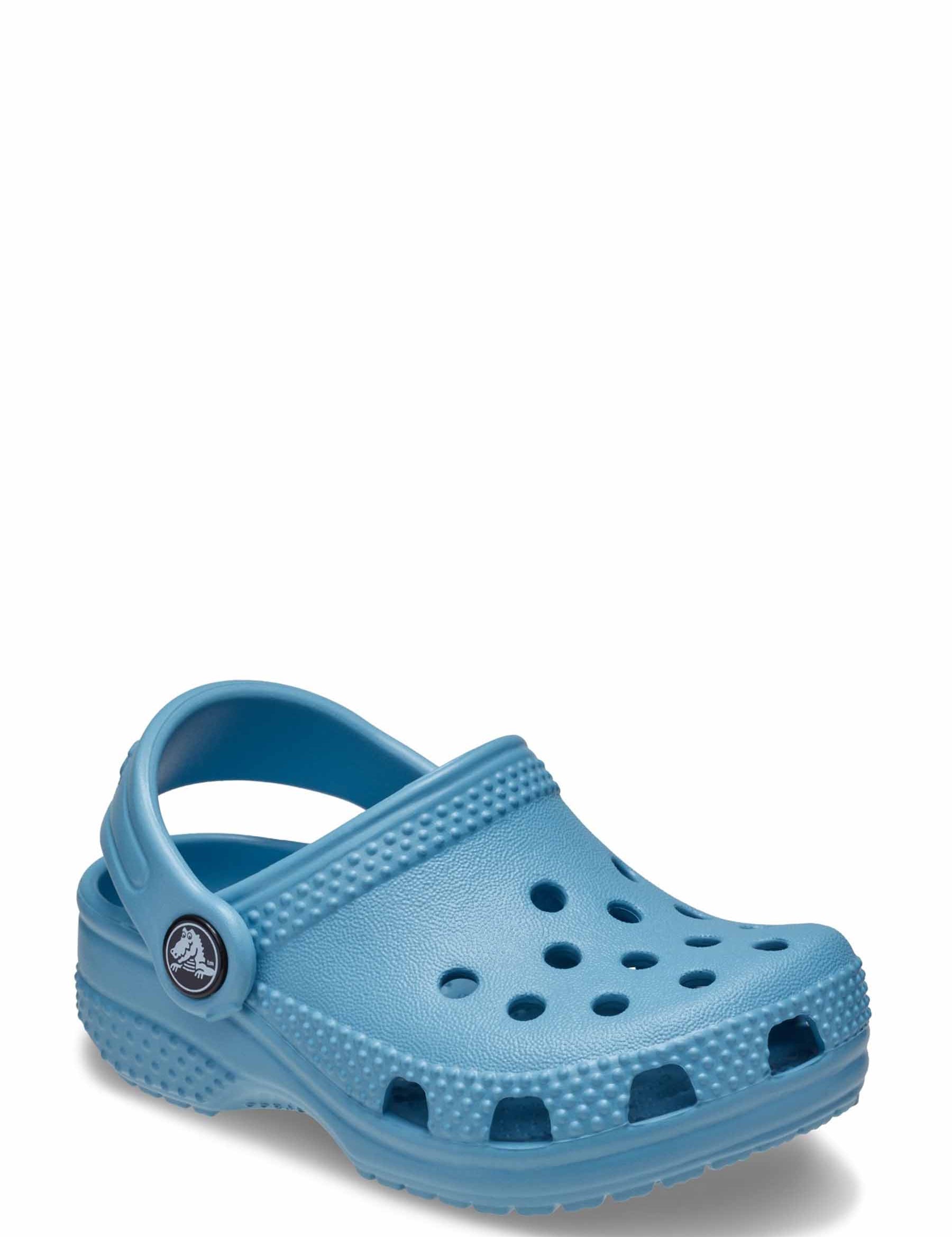 Sabot Celeste Crocs