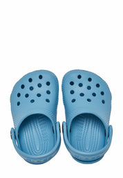 Sabot Celeste Crocs