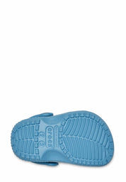 Sabot Celeste Crocs