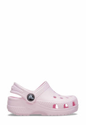 Sabot Rosa Crocs