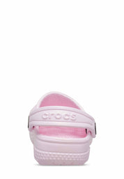 Sabot Rosa Crocs