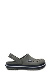 Sabot Grigio Crocs