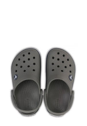 Sabot Grigio Crocs