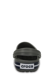 Sabot Grigio Crocs