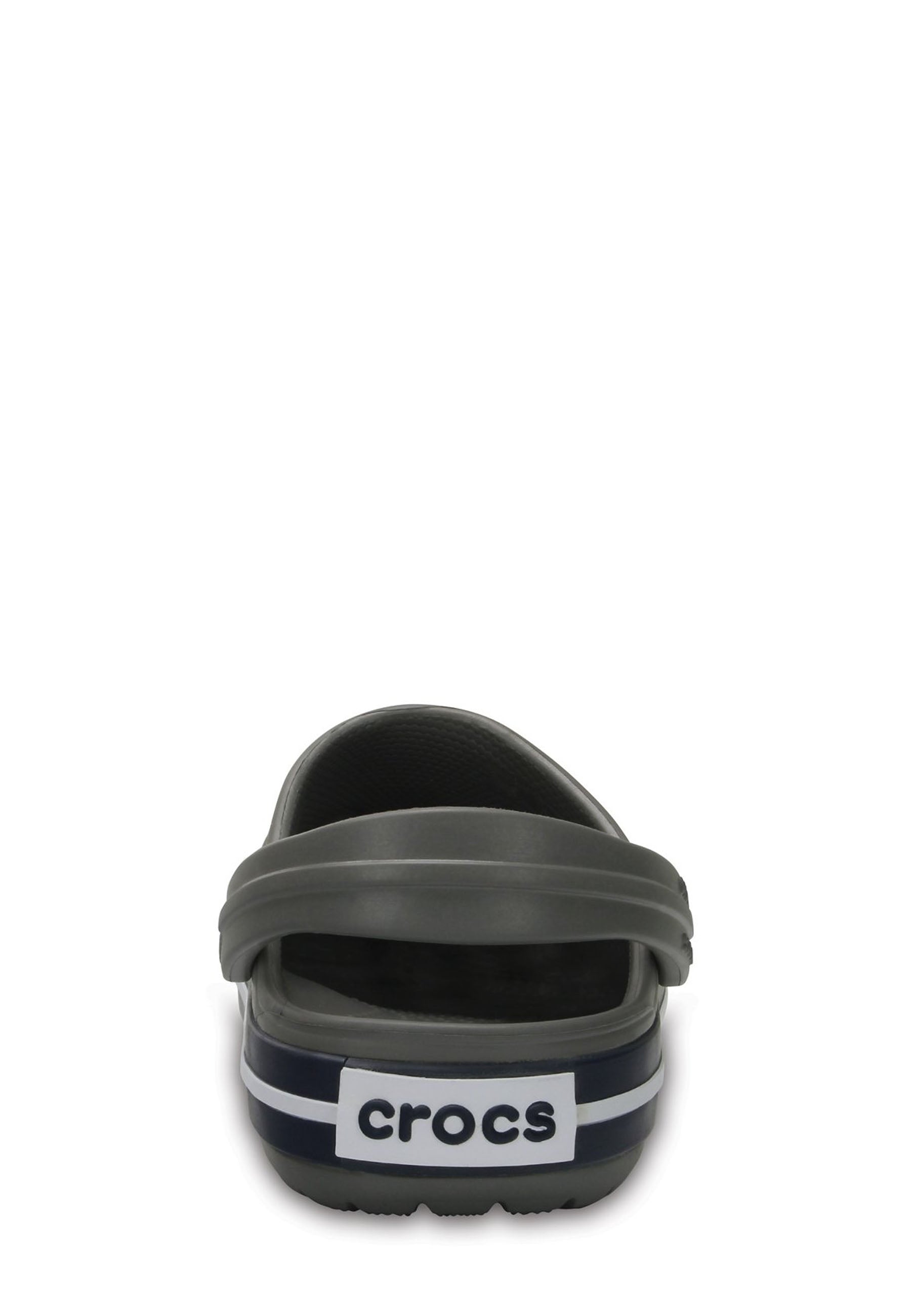 Sabot Grigio Crocs