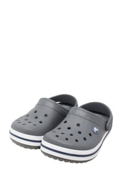 Sabot Grigio Crocs
