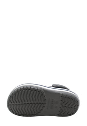 Sabot Grigio Crocs