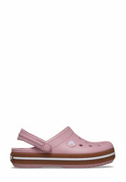 Sabot Rosa Crocs