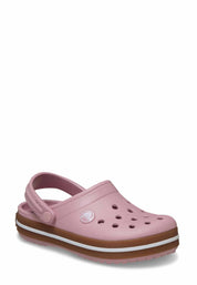 Sabot Rosa Crocs