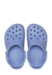 Sabot Viola Crocs