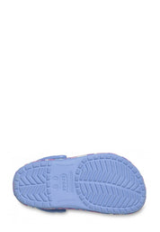 Sabot Viola Crocs