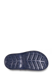 Stivali Blu Crocs