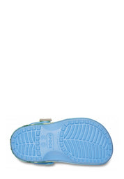 Sabot Celeste Crocs