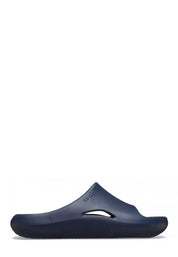 Ciabatte Blu Crocs
