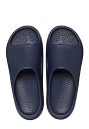Ciabatte Blu Crocs