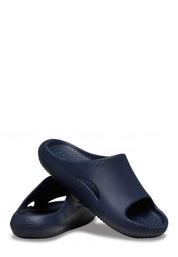 Ciabatte Blu Crocs