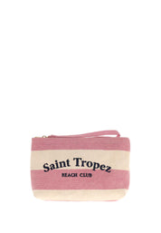 Beauty case Rosa Kuve