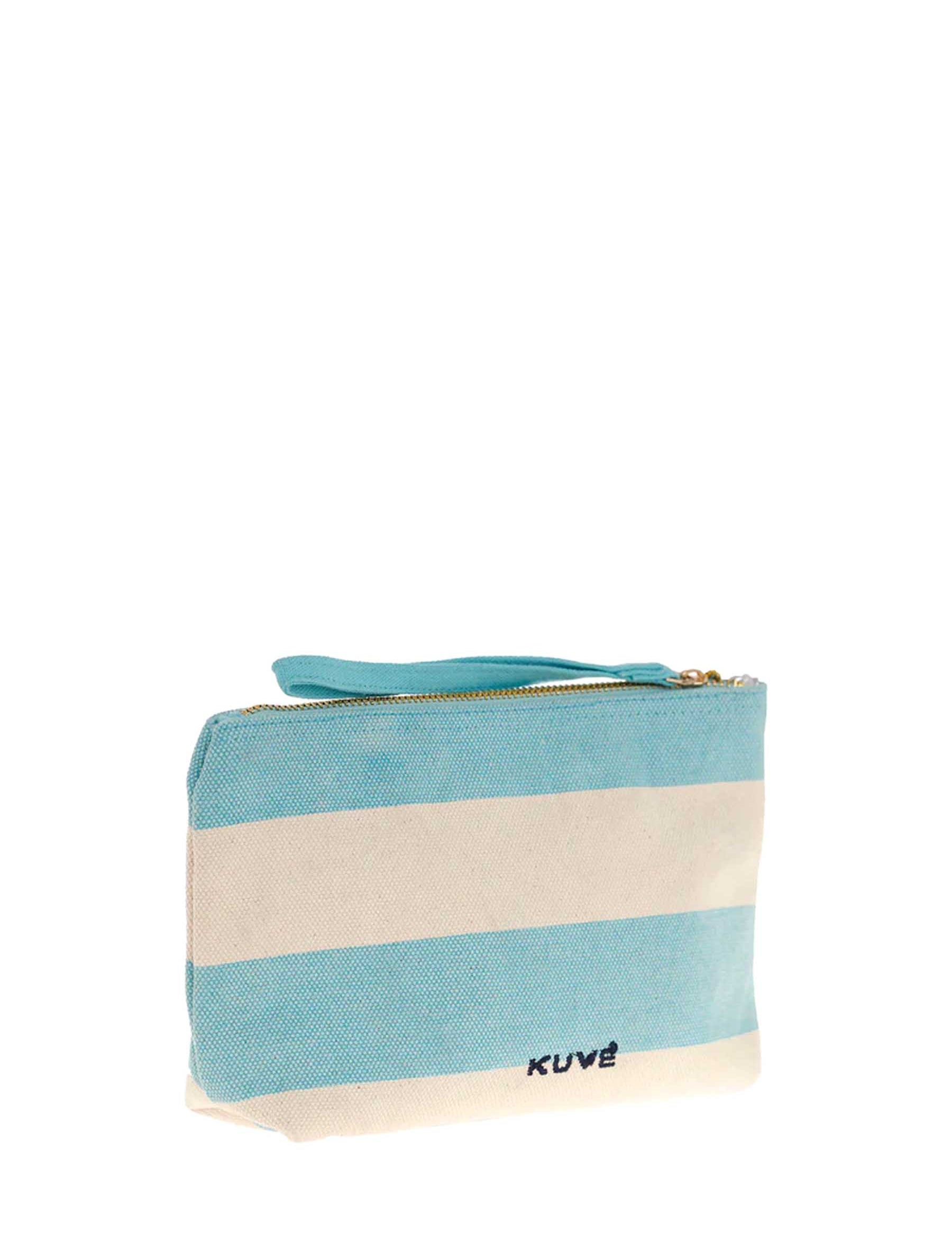 Beauty case Celeste Kuve