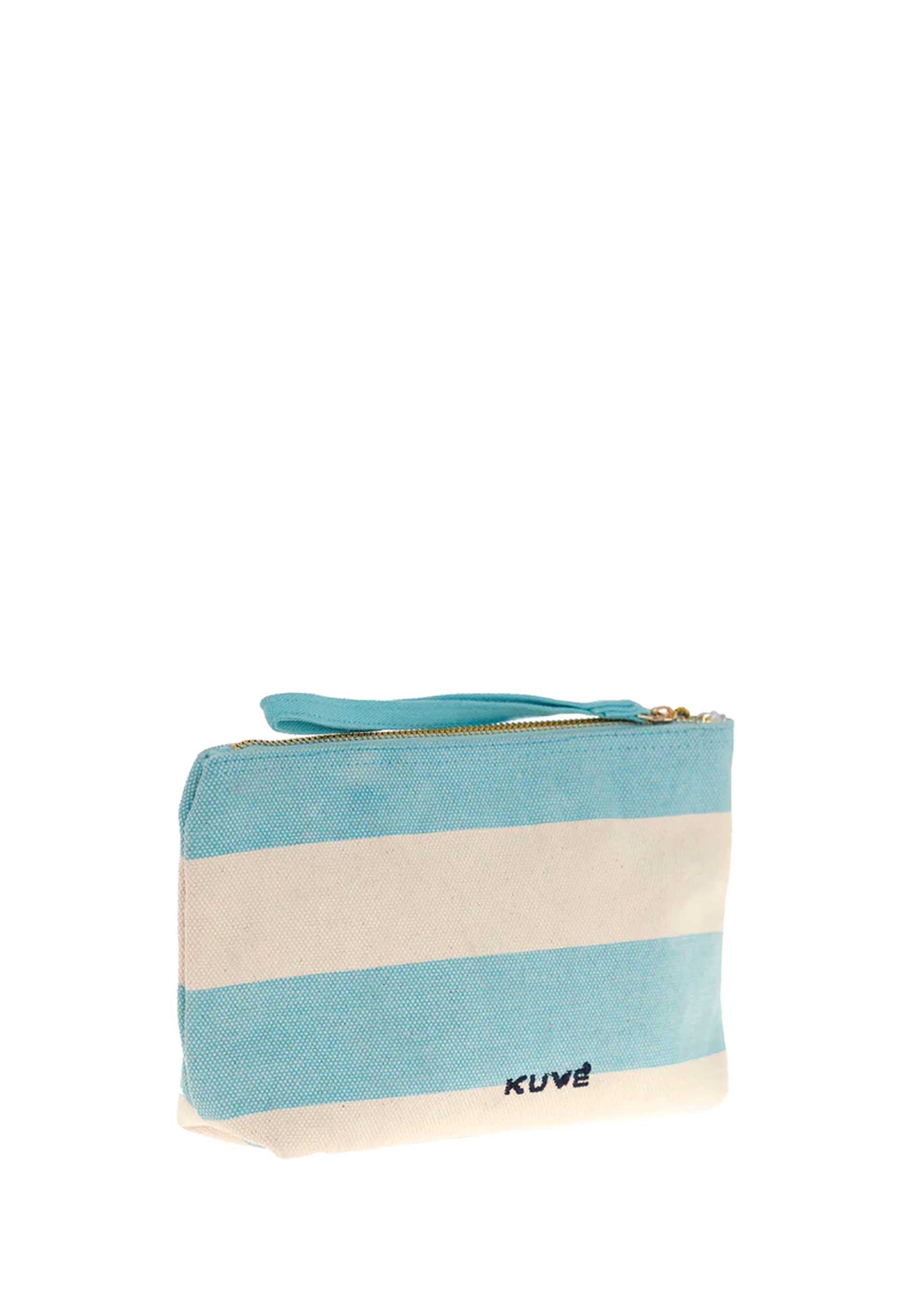 Beauty case Celeste Kuve