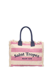 Borse mare Rosa Kuve