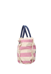 Borse mare Rosa Kuve