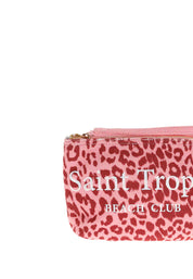 Beauty case Rosa Kuve