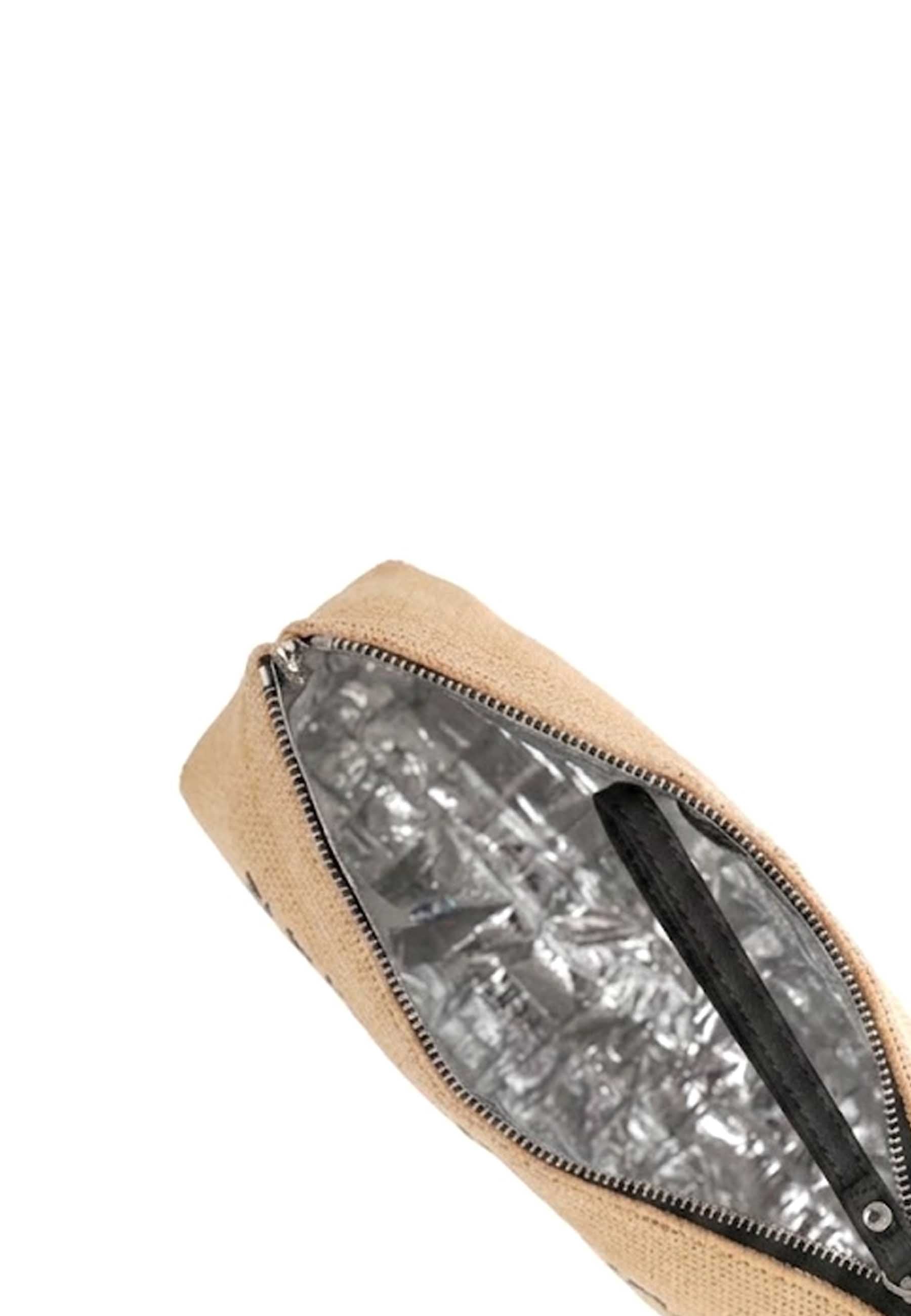Beauty case Nero Kuve