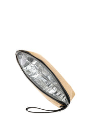 Beauty case Nero Kuve
