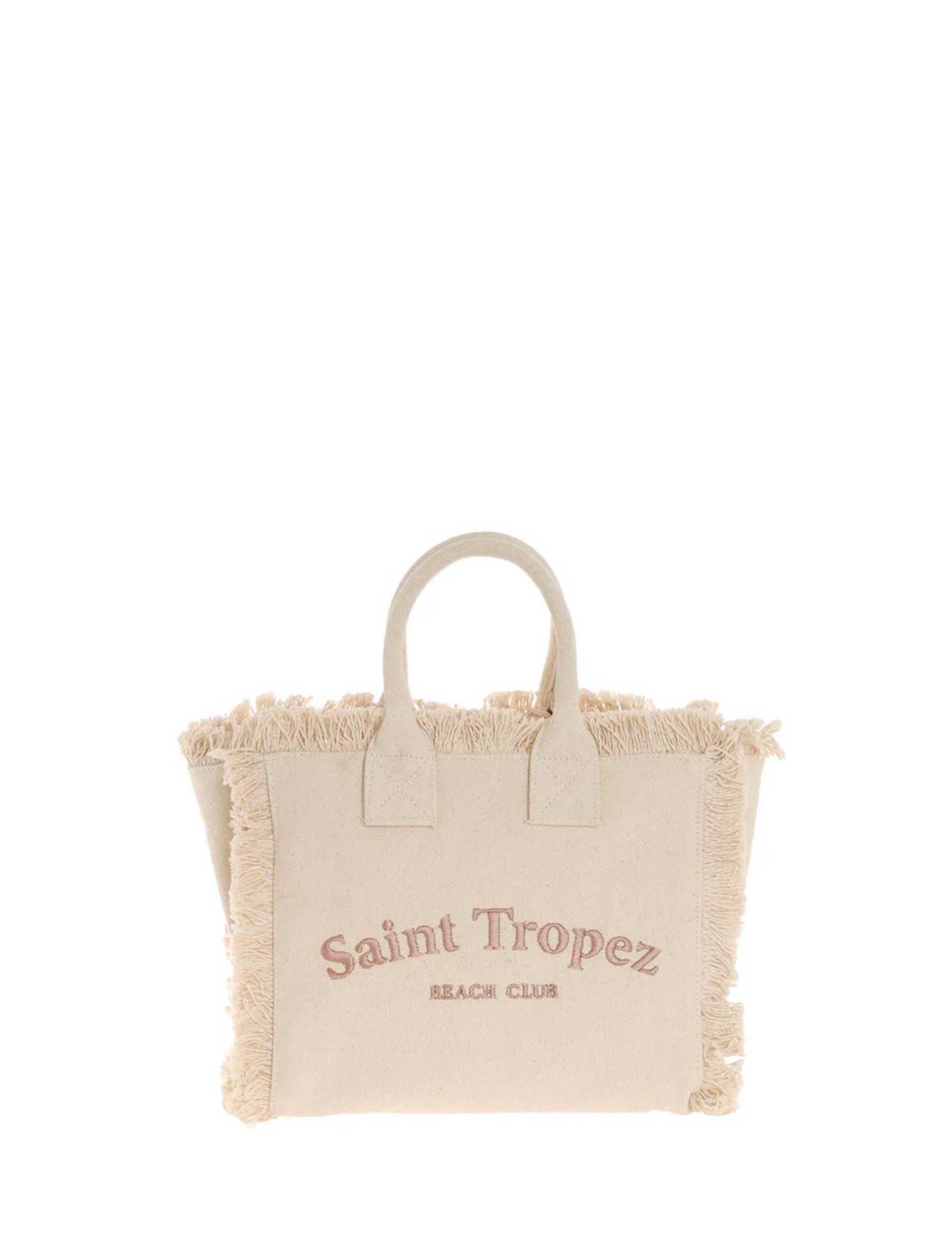 Borse mare Beige Kuve