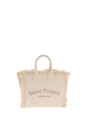 Borse mare Beige Kuve