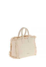 Borse mare Beige Kuve