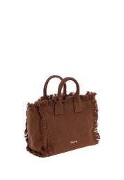 Borse mare Marrone Kuve