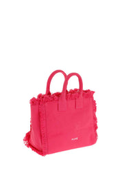 Borse mare Fucsia Kuve