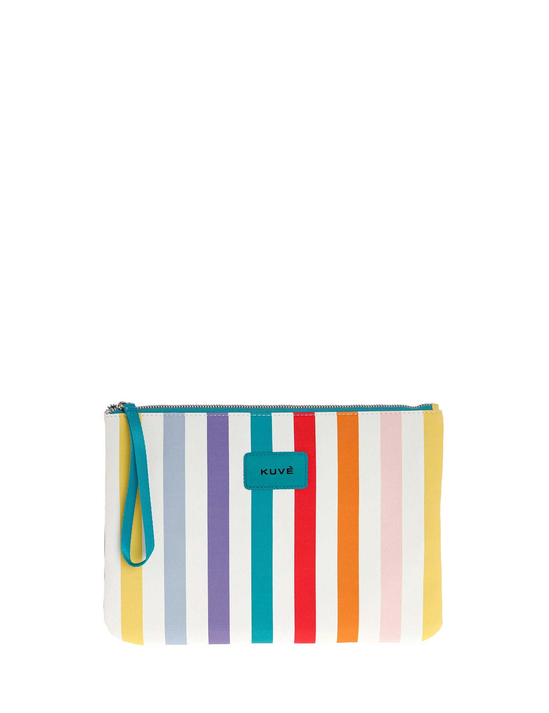 Pochette Celeste Kuve