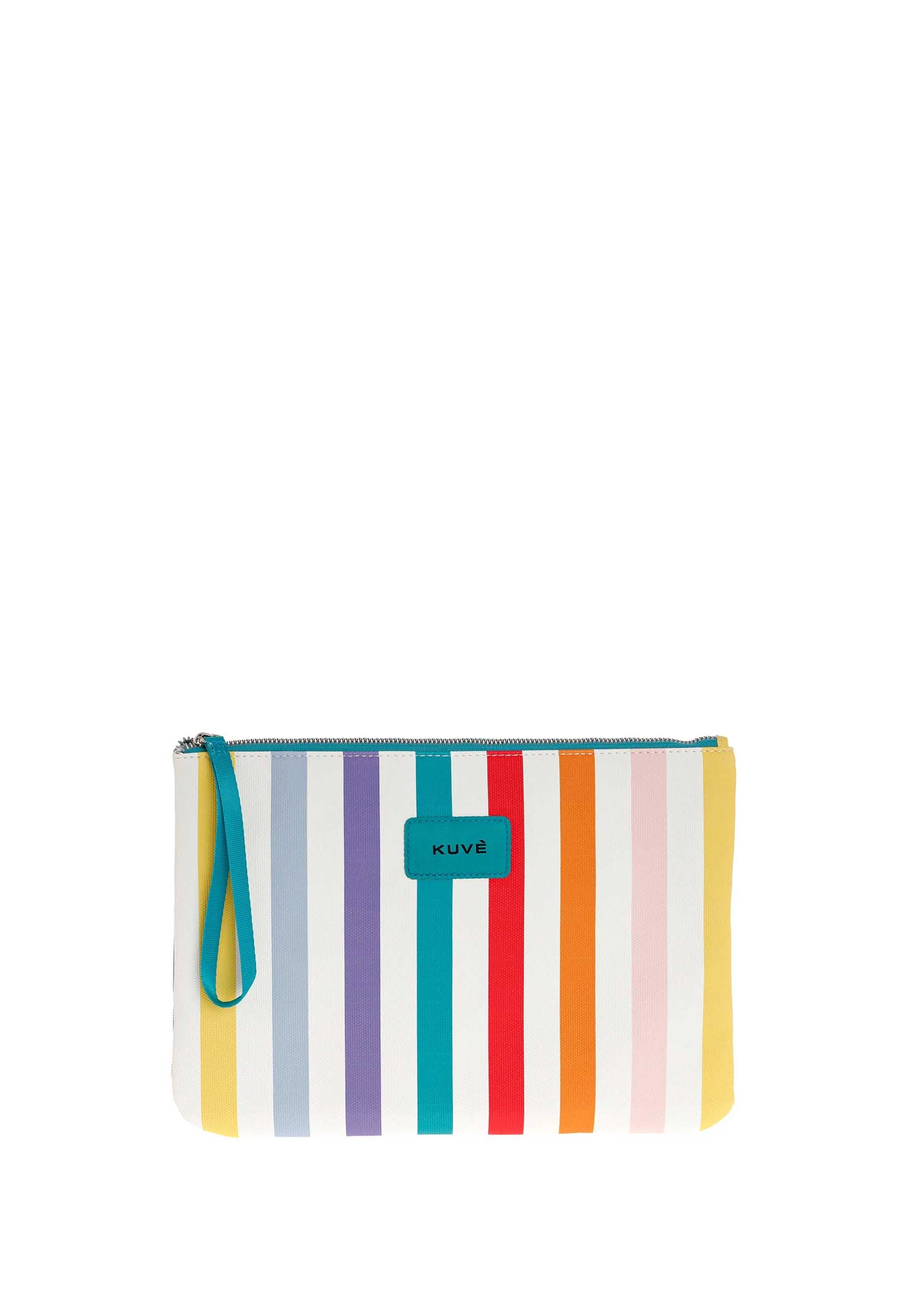 Pochette Celeste Kuve