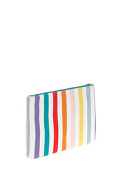 Pochette Celeste Kuve