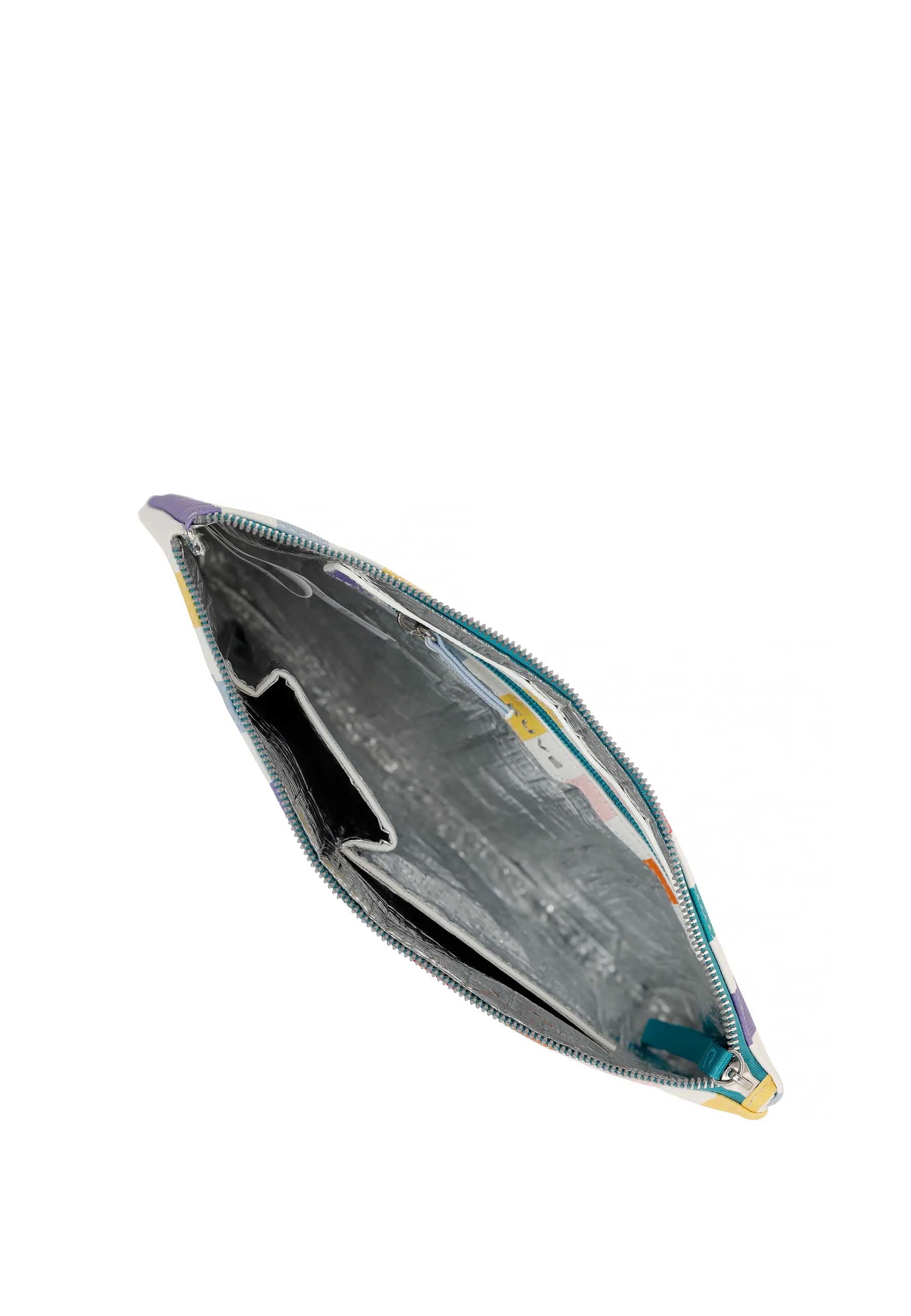 Pochette Celeste Kuve