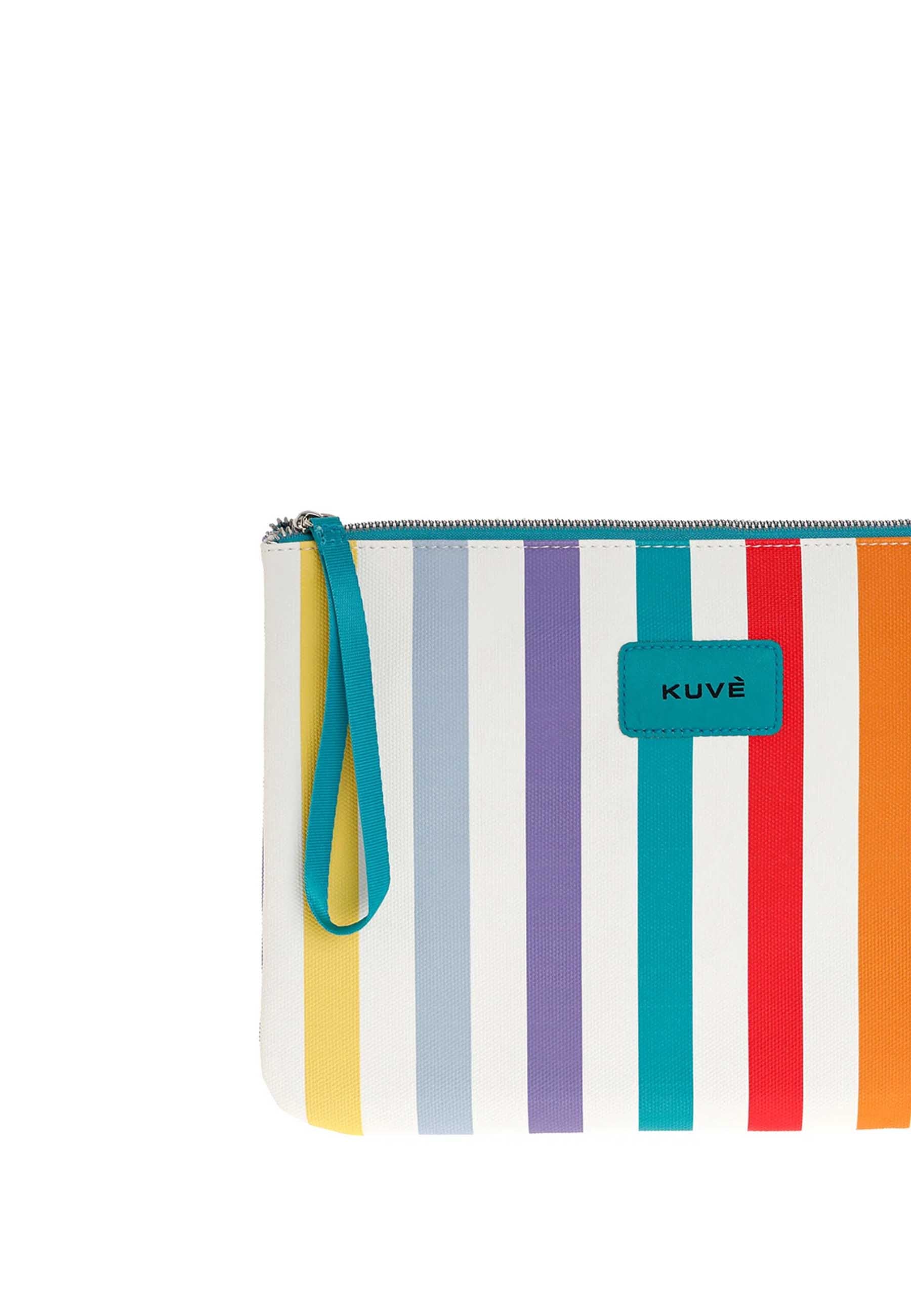 Pochette Celeste Kuve