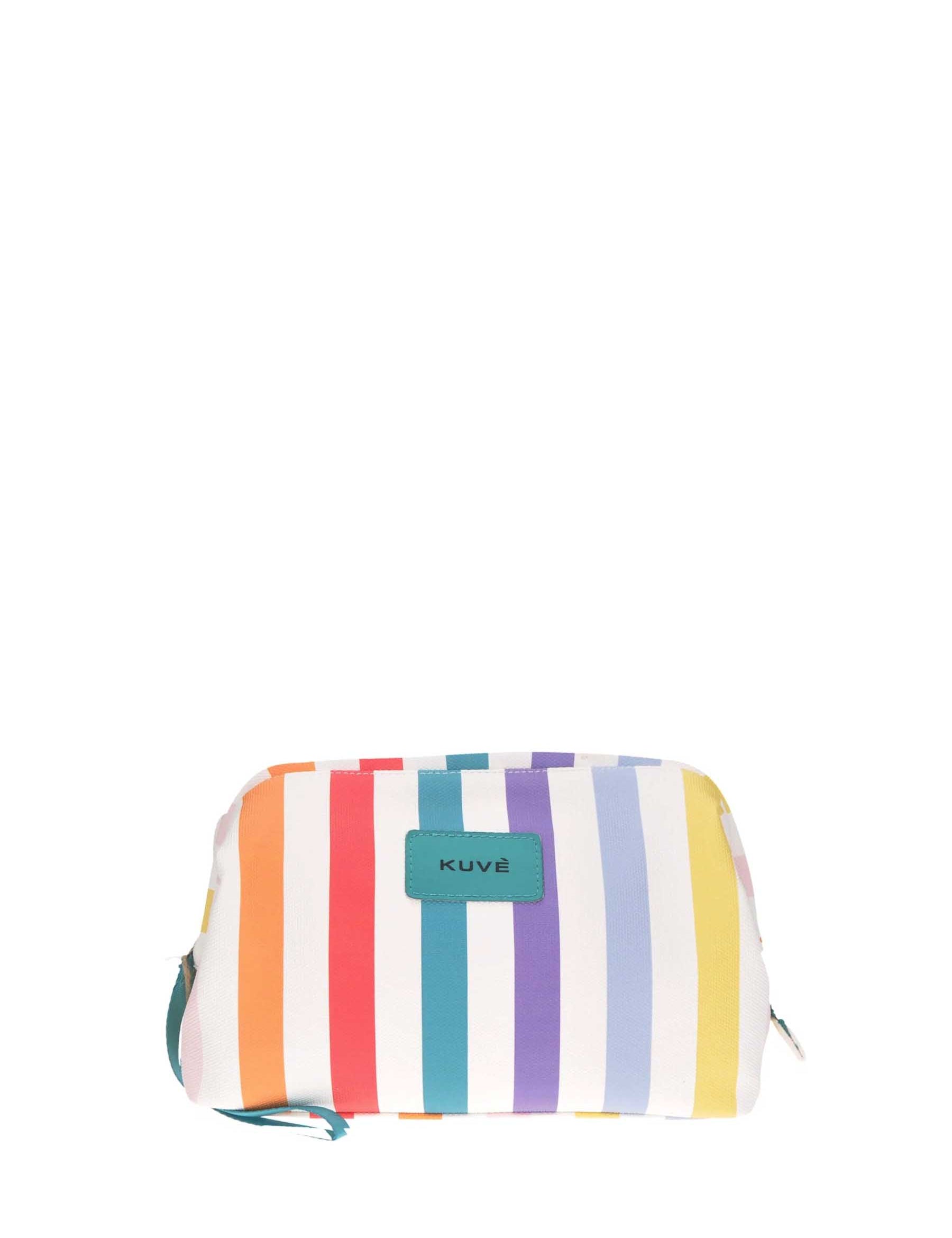 Beauty case Celeste Kuve