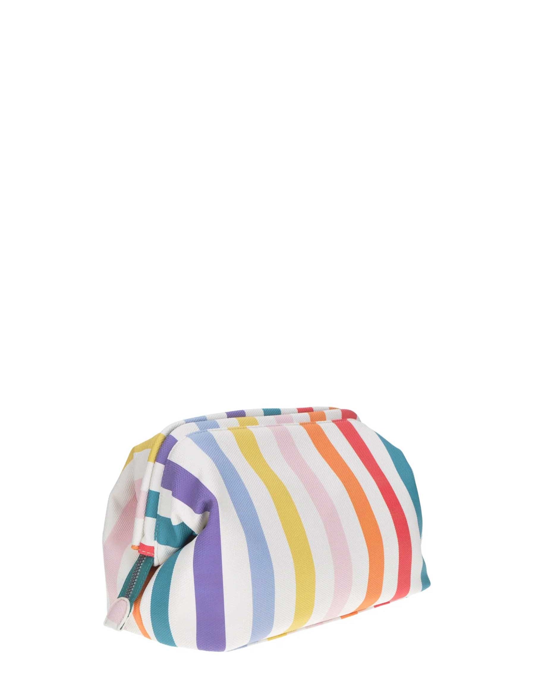Beauty case Celeste Kuve