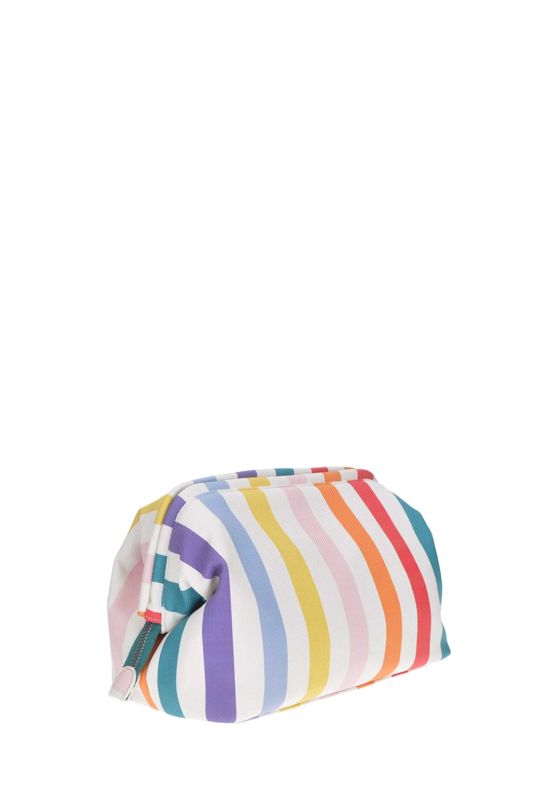 Beauty case Celeste Kuve